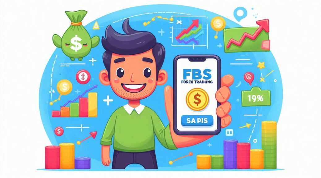 daftar forex dapat bonus tanpa deposit