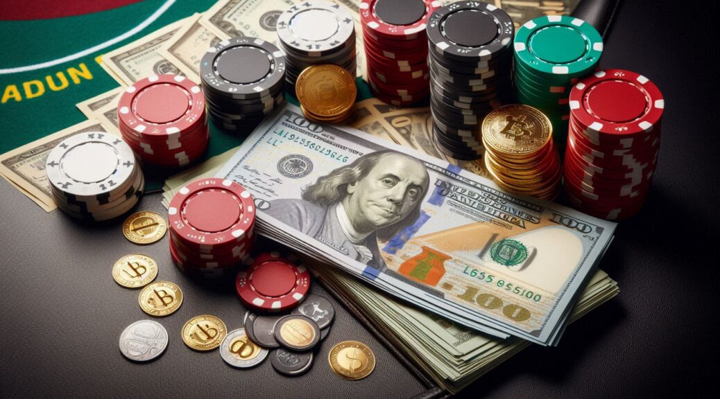 deposit pakai pulsa tri 5000 tanpa potongan