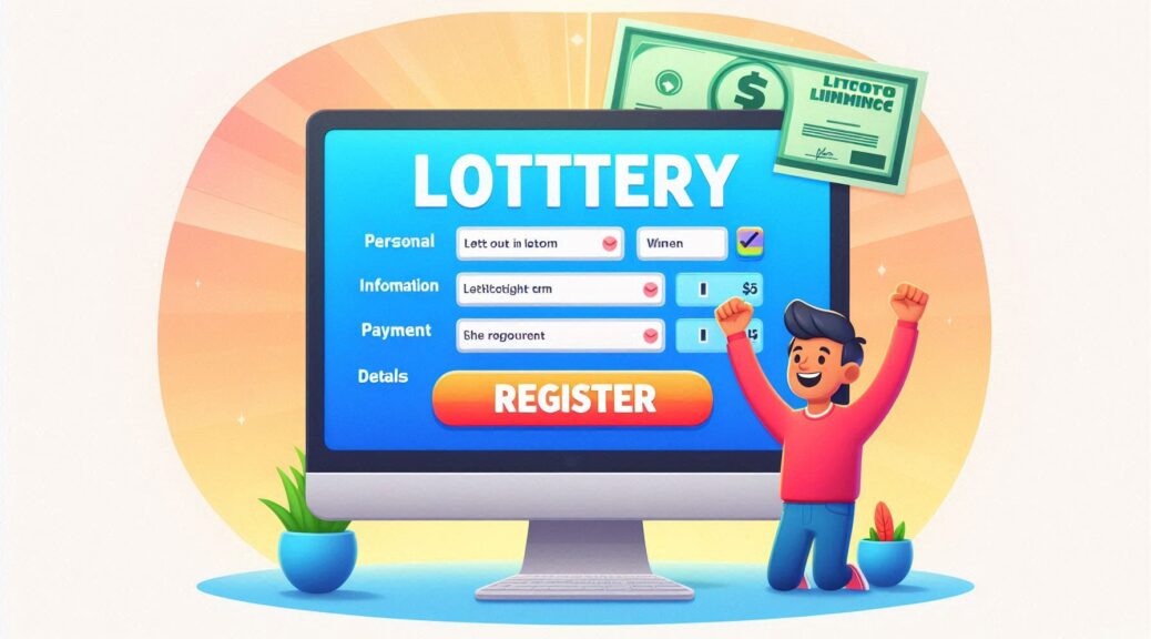 cara daftar togel macau online